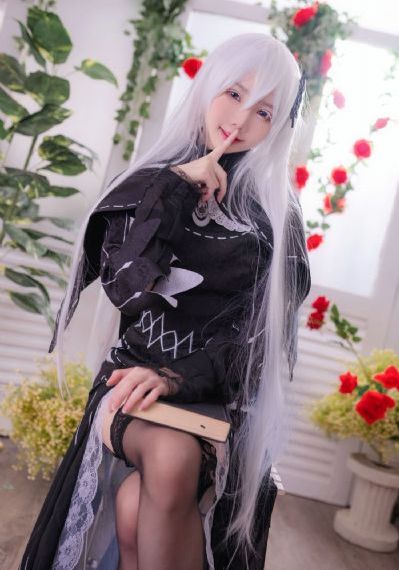 满天星在线观看完整免费高清原声