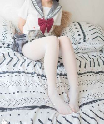 星辰视频在线观看免费高清动漫