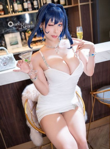 性电视剧