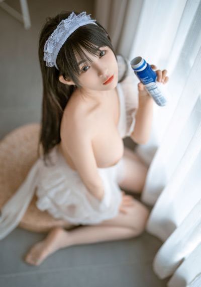 卡萨诺瓦