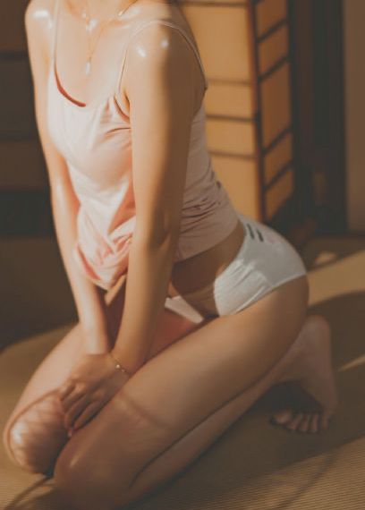 原始森林在线观看