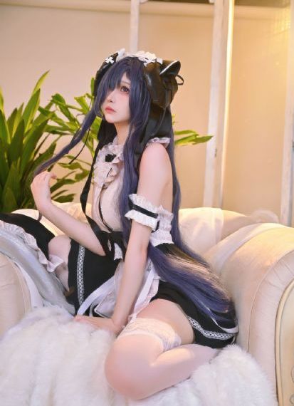 灯草和尚3
