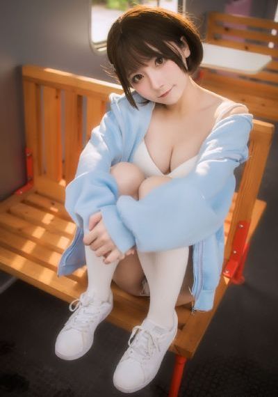狼狈在线观看免费全集电视剧高清
