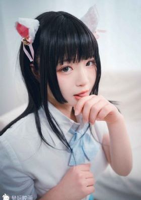 夏娃韩剧电视剧全集免费播放