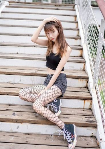污影院