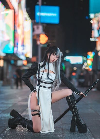 岁月风云 电视剧