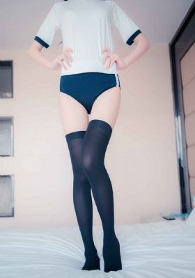 久久嫩草视频