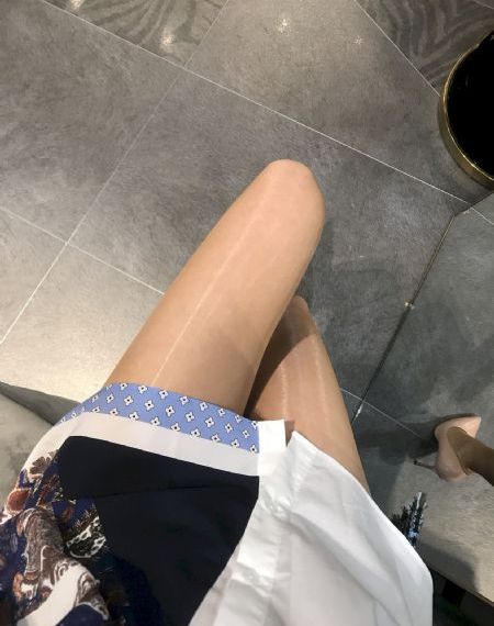 忠者无敌42集大结局
