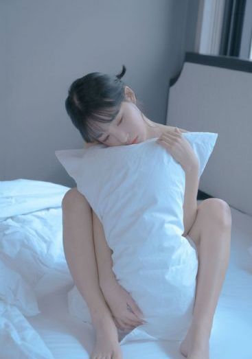 蜜桃成熟时1997在线观看