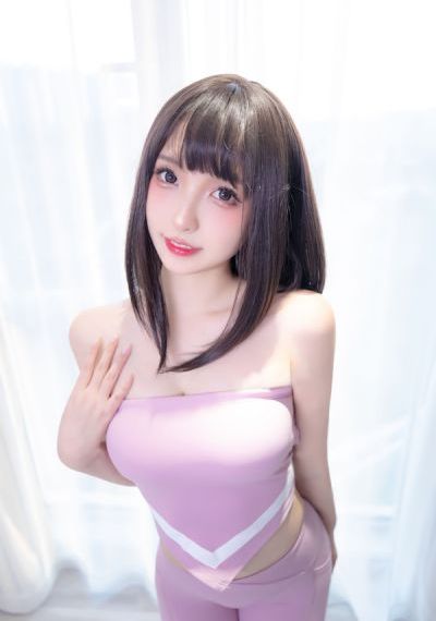 电视剧《驻站》全集下载