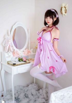在线观看91