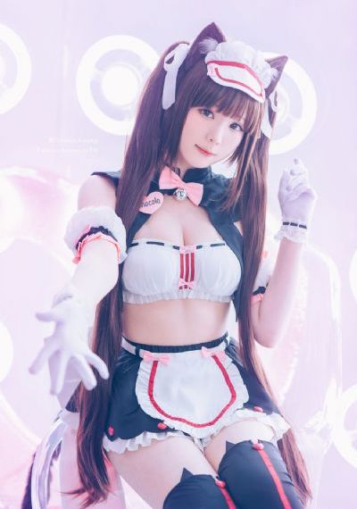 女教师二