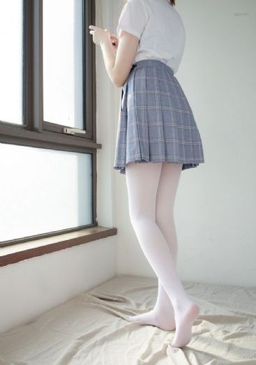 不卡在线
