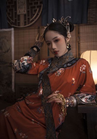 好运来电影在线观看