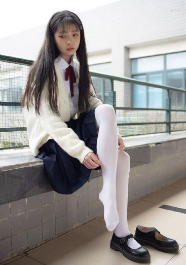《文豪野犬 第二季》动漫