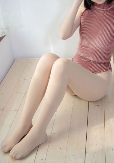 憧憬成为魔法免费观看第10集