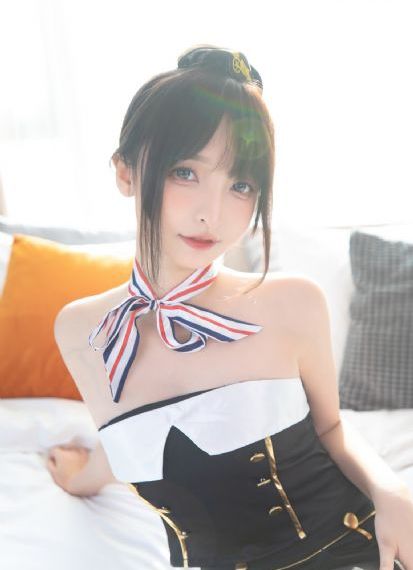 李恩珠红字