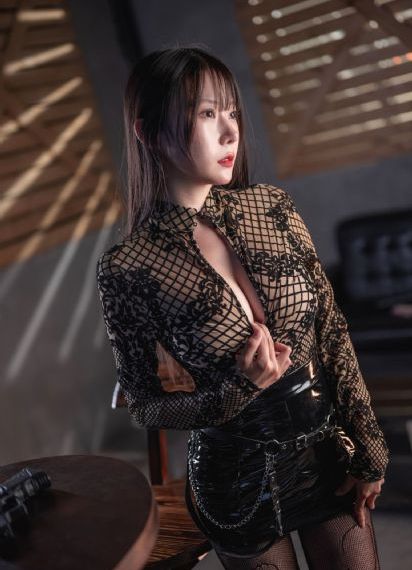 庆余年2第二季电视剧免费观看