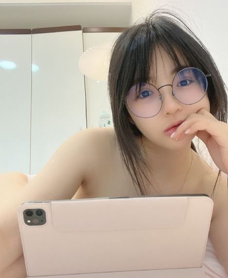 长生界免费观看