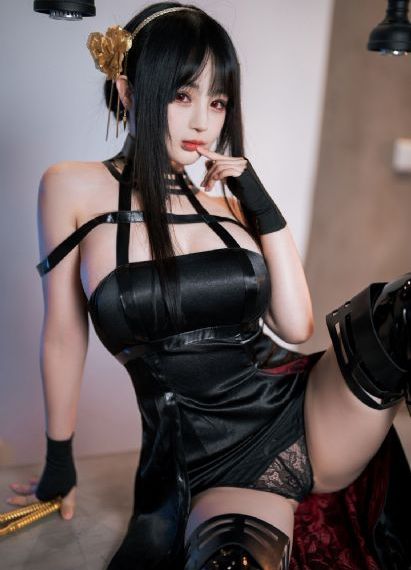 中国新说唱2019