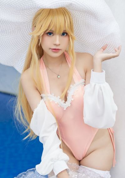 女友的妈妈电影