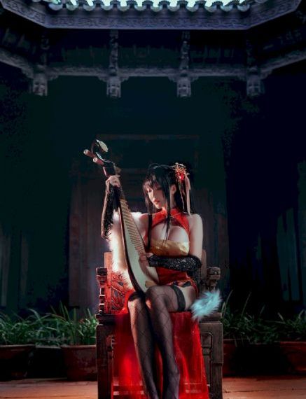 另类在线观看