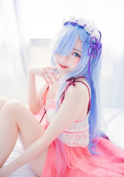 梅花三弄免费完整版