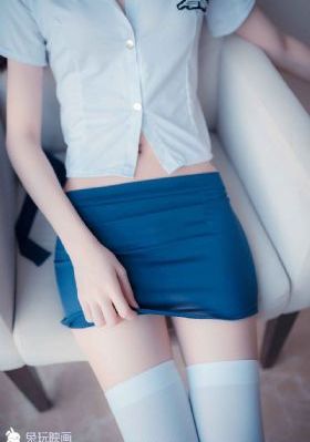 叶问在线观看