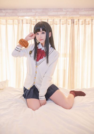 铁石心肠