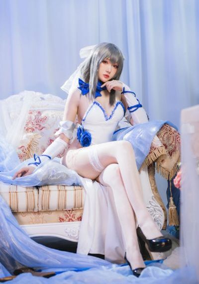 小姑娘免费观看全集