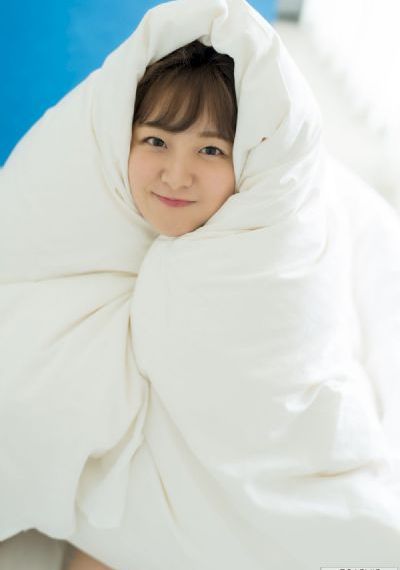 唐朝诡事录西行免费