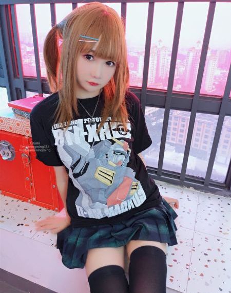 滑头鬼之孙第二季