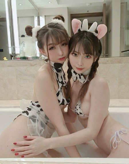 卖春电影