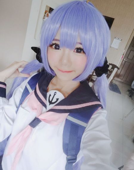 风在吹