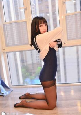 青春记录 电视剧