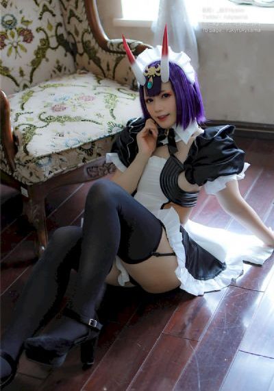 交换邻居娇妻4