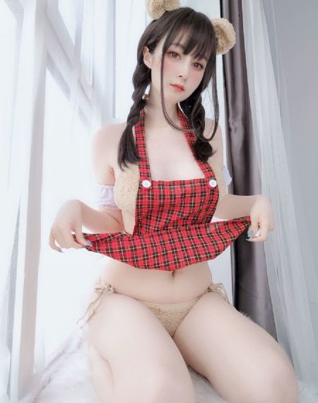 回复术士完整版第二季免费
