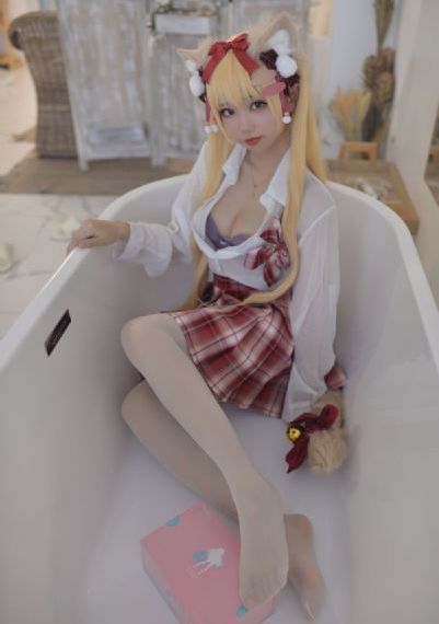 电影农场主的女儿们