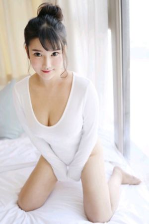 国产欧美做爰xxxⅹ在线观看