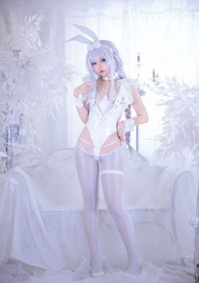 手机看片日韩欧美