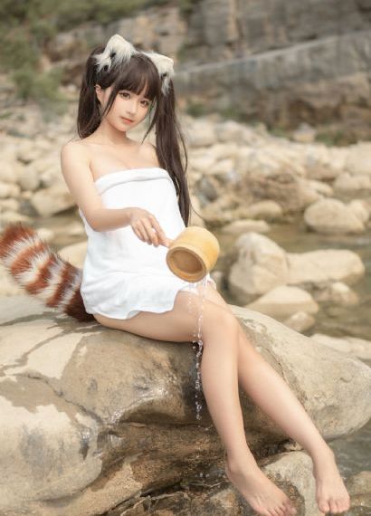 一个人在线观看www