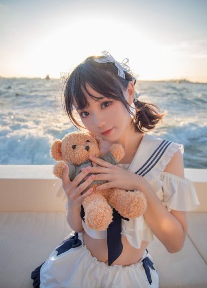 高压监狱2019