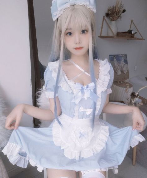 异世界少女召唤术