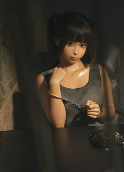 魔兽1—6在线观看免费