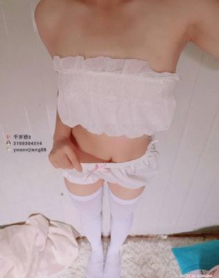 奔跑吧第三季免费观看