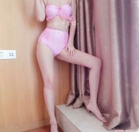 电影《驱魔》