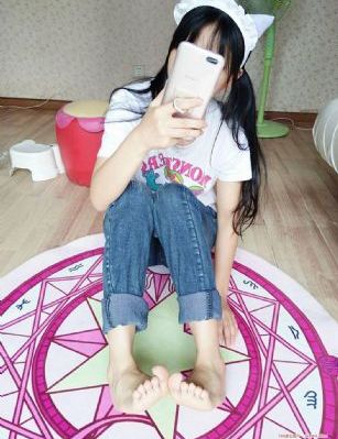 蔷薇风暴电视剧免费播放在线观看