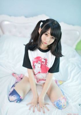 希望之乳在线观看