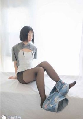 我们甲顺