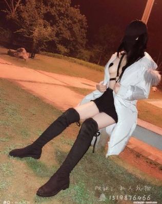 视频免费在线观看网站